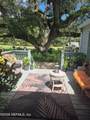 5090 Grannys Place - Photo 75