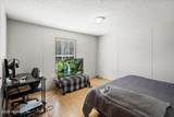 5090 Grannys Place - Photo 8