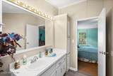 5090 Grannys Place - Photo 9