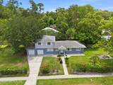 4410 San Clerc Road - Photo 1