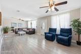 4410 San Clerc Road - Photo 10