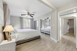 4410 San Clerc Road - Photo 11