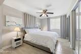 4410 San Clerc Road - Photo 12