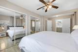 4410 San Clerc Road - Photo 13