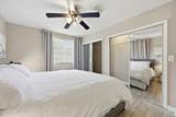 4410 San Clerc Road - Photo 14