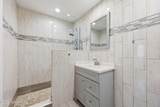 4410 San Clerc Road - Photo 16