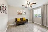 4410 San Clerc Road - Photo 17