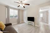 4410 San Clerc Road - Photo 18