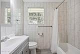 4410 San Clerc Road - Photo 19