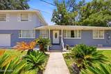 4410 San Clerc Road - Photo 2