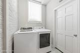 4410 San Clerc Road - Photo 20