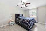 4410 San Clerc Road - Photo 21