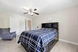 4410 San Clerc Road - Photo 22