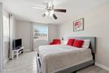 4410 San Clerc Road - Photo 23