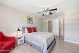 4410 San Clerc Road - Photo 24