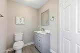4410 San Clerc Road - Photo 25