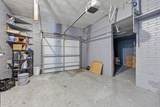 4410 San Clerc Road - Photo 26