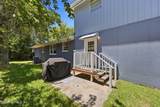 4410 San Clerc Road - Photo 27