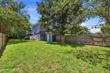 4410 San Clerc Road - Photo 28