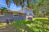 4410 San Clerc Road - Photo 29