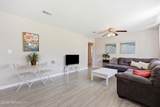 4410 San Clerc Road - Photo 3