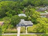 4410 San Clerc Road - Photo 30