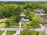 4410 San Clerc Road - Photo 31