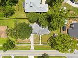 4410 San Clerc Road - Photo 32