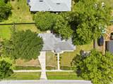 4410 San Clerc Road - Photo 33