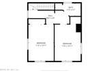 4410 San Clerc Road - Photo 36