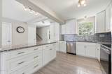 4410 San Clerc Road - Photo 4