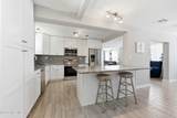 4410 San Clerc Road - Photo 5