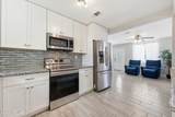 4410 San Clerc Road - Photo 6