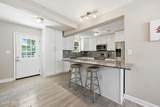 4410 San Clerc Road - Photo 7