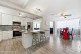 4410 San Clerc Road - Photo 8