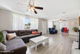 4410 San Clerc Road - Photo 9