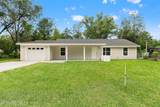 12336 Tom Wilkerson Road - Photo 1