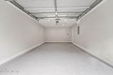 12336 Tom Wilkerson Road - Photo 14