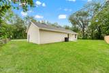 12336 Tom Wilkerson Road - Photo 15