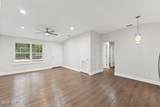 12336 Tom Wilkerson Road - Photo 2