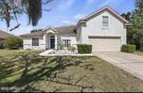 2303 Ravines Lakes Road - Photo 1