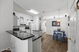 2303 Ravines Lakes Road - Photo 10