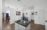 2303 Ravines Lakes Road - Photo 11