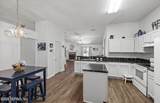 2303 Ravines Lakes Road - Photo 12