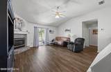2303 Ravines Lakes Road - Photo 13