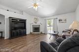2303 Ravines Lakes Road - Photo 14