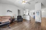 2303 Ravines Lakes Road - Photo 15