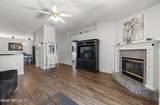 2303 Ravines Lakes Road - Photo 16