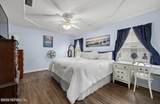 2303 Ravines Lakes Road - Photo 17