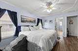 2303 Ravines Lakes Road - Photo 18